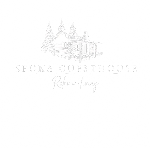 img 8742 removebg preview